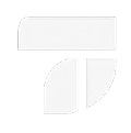 Taporaa Logo