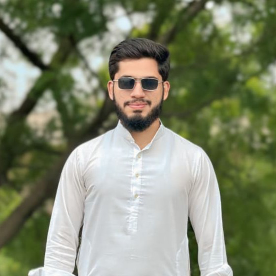 Sohel Pathan
